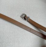 PRADA-BELT - Image 3