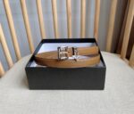 PRADA-BELT - Image 5