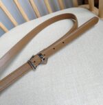 PRADA-BELT - Image 8