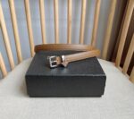 PRADA-BELT