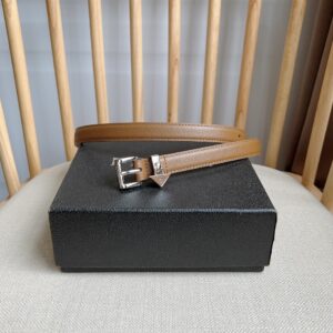 PRADA-BELT