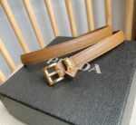 PRADA-BELT - Image 2