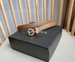 PRADA-BELT