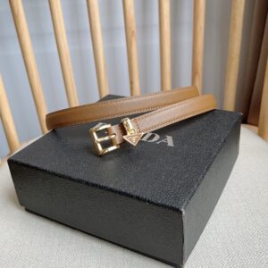 PRADA-BELT