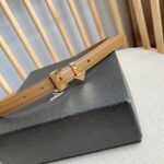 PRADA-BELT - Image 4