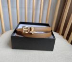 PRADA-BELT - Image 5