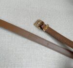 PRADA-BELT - Image 3