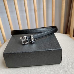 PRADA-BELT
