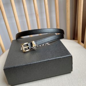 PRADA-BELT