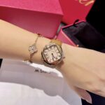 CARTIER-WATCHES - Image 9