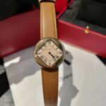 CARTIER-WATCHES - Image 3