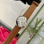 CARTIER-WATCHES - Image 6