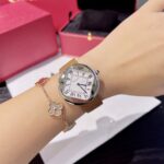CARTIER-WATCHES - Image 8