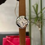 CARTIER-WATCHES - Image 5