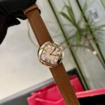 CARTIER-WATCHES - Image 4