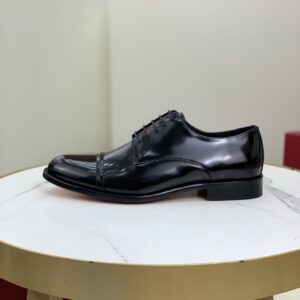 SALVATORE FERRAGAMO-SHOES