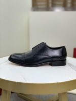 SALVATORE FERRAGAMO-SHOES