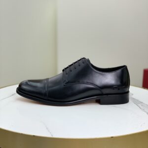 SALVATORE FERRAGAMO-SHOES