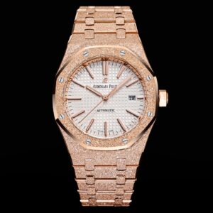 AUDEMARS PIGUET-WATCHES