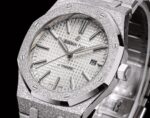 AUDEMARS PIGUET-WATCHES - Image 4