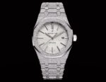 AUDEMARS PIGUET-WATCHES