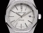 AUDEMARS PIGUET-WATCHES - Image 2