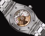 AUDEMARS PIGUET-WATCHES - Image 9