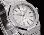 AUDEMARS PIGUET-WATCHES - Image 5