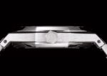 AUDEMARS PIGUET-WATCHES - Image 6