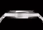 AUDEMARS PIGUET-WATCHES - Image 7