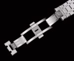 AUDEMARS PIGUET-WATCHES - Image 8