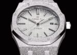 AUDEMARS PIGUET-WATCHES - Image 3