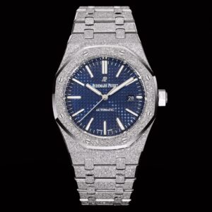 AUDEMARS PIGUET-WATCHES