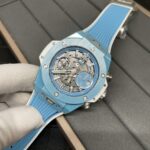 HUBLOT-WATCHES - Image 5