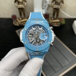 HUBLOT-WATCHES - Image 4