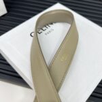 CELINE-BELT - Image 6