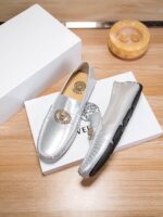 VERSACE-SHOES - Image 4
