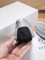 VERSACE-SHOES - Image 9