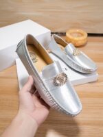 VERSACE-SHOES - Image 6