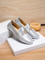 VERSACE-SHOES
