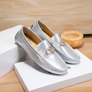 VERSACE-SHOES