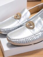 VERSACE-SHOES - Image 2