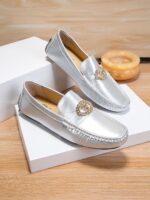 VERSACE-SHOES - Image 3