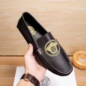 VERSACE-SHOES