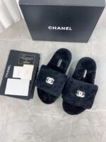 CHANEL-SHOES - Image 7