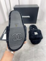 CHANEL-SHOES - Image 9