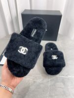 CHANEL-SHOES - Image 5