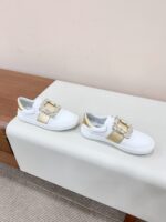 ROGER VIVIER-SHOES - Image 6