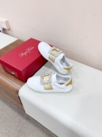 ROGER VIVIER-SHOES - Image 3