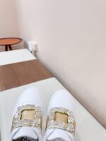 ROGER VIVIER-SHOES - Image 8